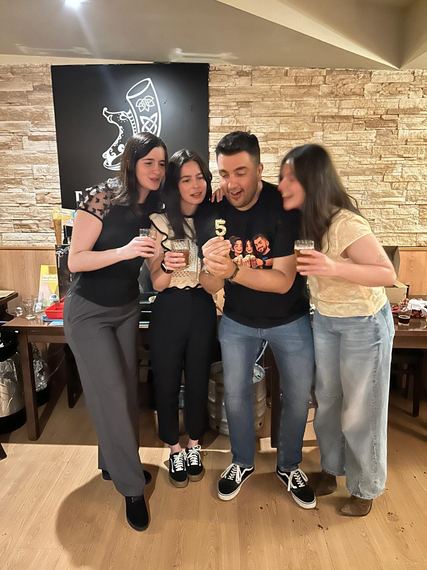 equipo tus soluciones digitales