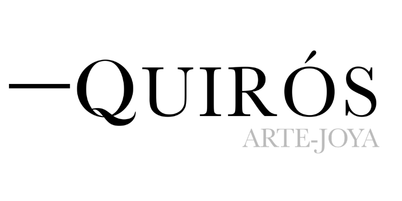 Joyeria Quiros Oviedo