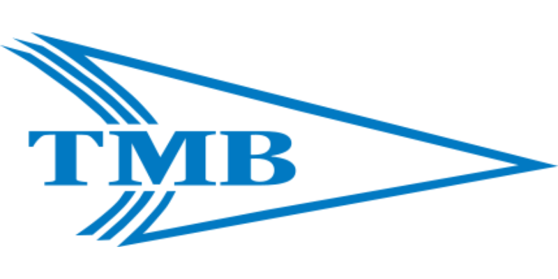 flygt-tmb