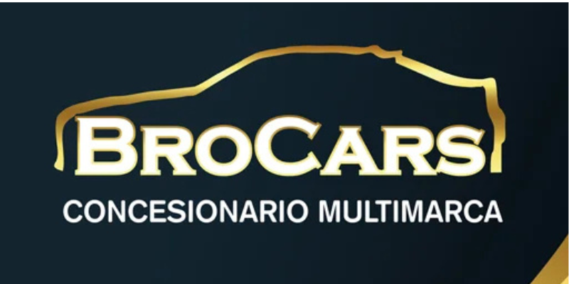 brocars automoviles